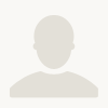 Bradley Frank Profile